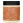 Maionese cremosa com Picles STRUMPF 210g