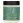 Maionese cremosa com Relish de Pepino STRUMPF 210g