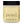 Maionese cremosa Dijonese STRUMPF 210g
