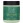 Maionese cremosa Verde STRUMPF 210g