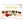 Bombom Assorted Pralines MAÎTRE TRUFFOUT 180g