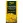 MANDIOQUINHA VAPZA 500G