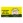 MANT AVIACAO S SAL TAB 200G