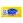 Manteiga Extra Com Sal BATAVO 200g