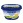 Manteiga Extra Com Sal FAZENDA BELA VISTA 200g