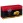 MANT CATUPIRY EXTRA COM SAL TABLETE 200G