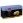 Manteiga CATUPIRY Extra S/Sal 200g