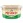 Manteiga Extra Com Sal PRESIDENT 380g