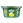 Manteiga Extra Com Sal em Lata GRAN MESTRI 200g