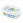 MANT GRAN MESTRI ZERO LAC C S 200G POTE