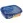 MANT MARG VIGOR 80% C SAL 250G