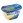 Margarina Mix Com Sal VIGOR 500g