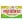 Manteiga Extra com Sal Tablete PRESIDENT 200g