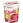 Manteiga Extra Com Sal QUALY 500g
