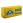 Manteiga Extra Sem Sal Tablete XANDO 200g