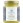 Manteiga Ghee Vegana Tradicional LEVIORA 200g