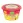 MANTEIGA QUALICOCO S SAL 200G