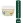Manteiga de Castanha de Caju VIDA VEG 170g