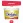 Margarina Cremosa Com Sal DORIANA 500g