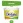 Margarina Cremosa Sem Sal DORIANA 500g