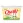 MARG QUALY S SAL 500G