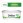 MARG SEARA DORIANA PLANT   250G