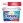 MARG VEG DORIANA LIGHT C SAL 500G
