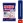 Marshmallow Chamallows barbecue HARIBO 80g
