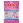 MARSHMALLOW HARIBO MUNDO MAGICO 80G