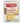 Massa Capeletti de Carne MASSA LEVE 400g