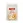 Massa Fresca para Lasanha MASSA LEVE 500g