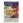 Massa Capeletti de Carne MEZZANI 400g