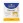 MASSA MEZZANI PASTEL CUMB 200G