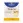 MASSA MEZZANI PASTEL DISC 500G