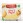 Massa de Pastel Cumbuca MASSA LEVE 500g