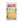 Massa Fresca Talharim MASSA LEVE 500g