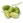 Maxixe HORTMIX 340g 