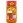MEL EBIA JARRA 500G