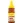 Mel Bisnaga FLORA NECTAR 280g