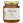 Mel de Flor de Laranjeira VILLA PIVA 300g