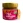 Mel Orgânico MEL MESMO 255g
