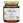 Mel Orgânico VILLA PIVA 300g