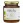 Mel Silvestre VILLA PIVA 300g