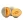 MELAO CANTALOUP KG