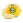 Melão Amarelo REI kg