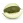 Melão Verde REI kg