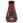 Melato Bracatinga Orgânico NOBREFLORA 280g