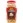 Milho de Pipoca Super Premium YOKI 650g