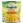 Milho em Conserva em Lata BONDUELLE 285g
