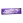 Chocolate Alpenmilch MILKA 270g